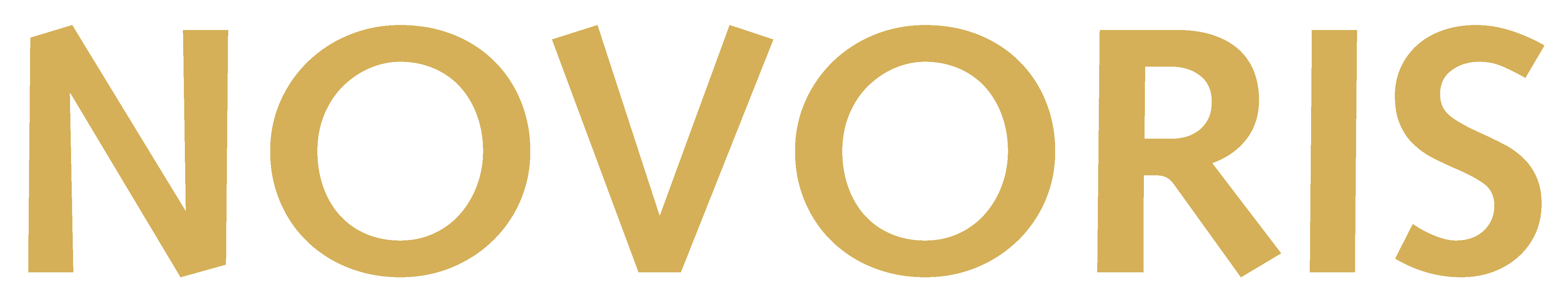 NOVORIS Verlag logo